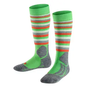 Knee-highs Falke SK2 Stripe enfants
