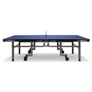product/1/1/11532_3.jpg