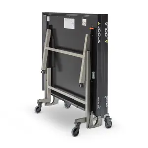 Stół do tenisa stołowego Joola 3000 SC pro image-3