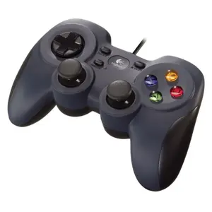 Spelkontroll Logitech F310 image-1