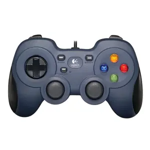 Spelkontroll Logitech F310 image-2