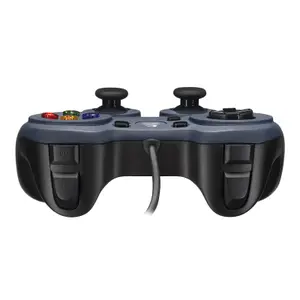 Spelkontroll Logitech F310 image-3