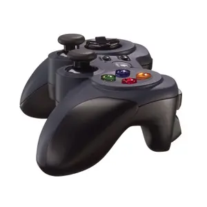 Spelkontroll Logitech F310 image-4