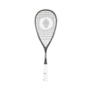1153-raquette-de-squash-oliver-sport-apex-5-0-pro-noir-tu