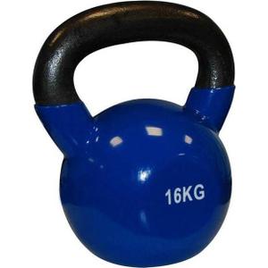 1153-kettlebell-sveltus-16-kg-black-blue-one-size