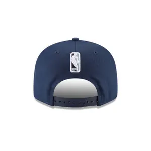 Casquette New Era  Cs 950 Detroit Pistons image-5