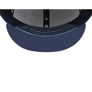 Casquette New Era  Cs 950 Detroit Pistons image-6