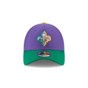 Casquette New Era  Cs 920 New Orleans Pelicans image-2