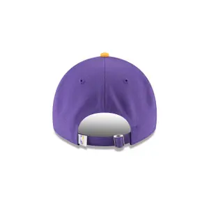 Casquette New Era  Cs 920 New Orleans Pelicans image-3