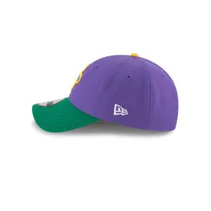 Casquette New Era  Cs 920 New Orleans Pelicans image-5