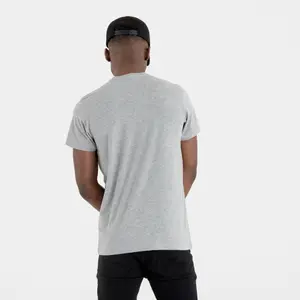  New EraT - s h i r t   logo Utah Jazz image-2