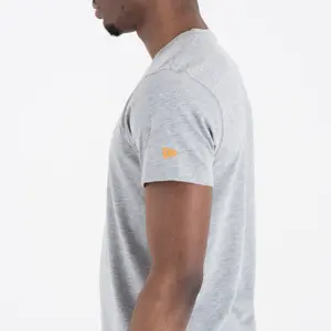  New EraT - s h i r t   logo Utah Jazz image-3