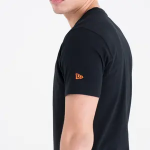  New EraT - s h i r t   logo Phoenix Suns image-3