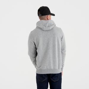 Sweat   capuche New Era  avec logo de l’équipe Sacramento Kings image-2