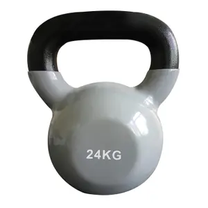 Kettlebell Sveltus 24kg