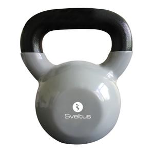 product/1/1/1155-kettlebell_24_kg_2.jpg