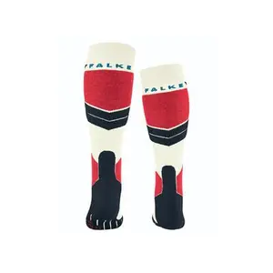 Children's socks Falke Sk4 Mi-bas image-3