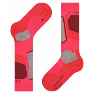 11550-8680-kniestukjes-falke-sk4-enfants-roze