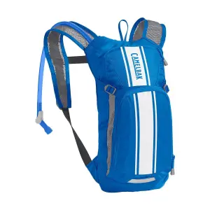 Saco de hidratação Camelbak Mini mule 1.5L/1.5L image-0