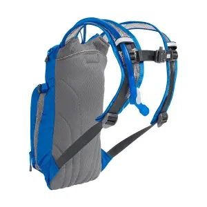 Saco de hidratação Camelbak Mini mule 1.5L/1.5L image-1