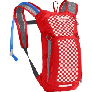 Saco de hidratação Camelbak Mini mule 1.5L/1.5L image-0