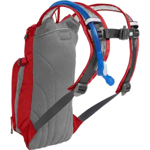 Saco de hidratação Camelbak Mini mule 1.5L/1.5L image-1