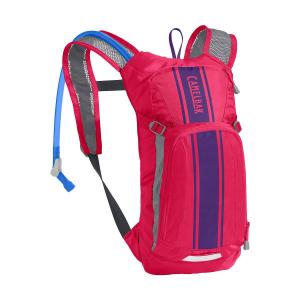1155603000-saco-de-hidratac-o-camelbak-mini-mule-1-5l-1-5l-rosa-purpura-3-l