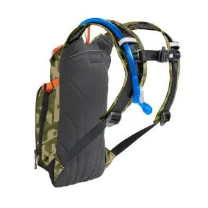 Saco de hidratação Camelbak Mini mule 1.5L/1.5L image-1