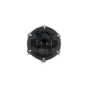Champ 20 crampons zarma fixation "pin system" image-2