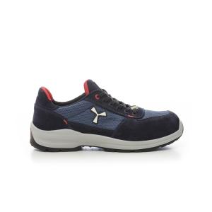 001481-0464-s0300-sapatilhas-de-seguranca-payper-get-texforce-low-azul-marinho
