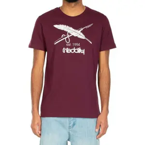 Tričko Iriedaily harpoon-flag image-0