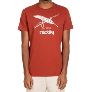 Tričko Iriedaily harpoon-flag image-0