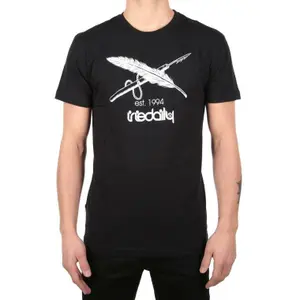Tričko Iriedaily harpoon-flag image-0