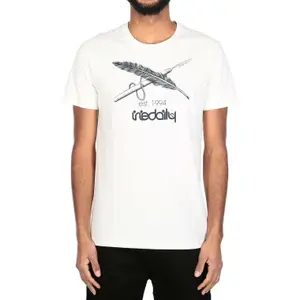 1156570-707-t-shirt-iriedaily-harpoon-flag-blanc