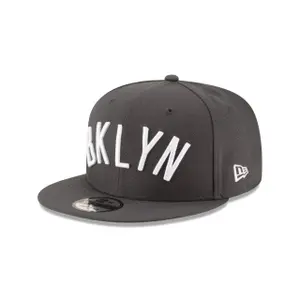 Hætte New Era St3 950 Brooklyn Nets image-2