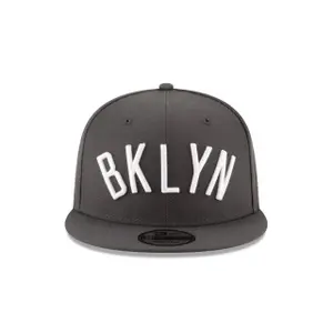 Hætte New Era St3 950 Brooklyn Nets image-0