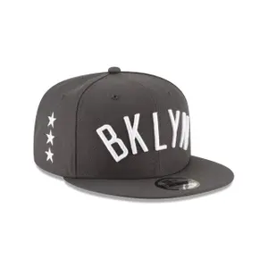 Hætte New Era St3 950 Brooklyn Nets image-1