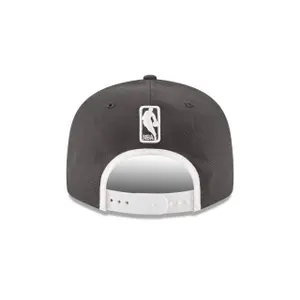 Hætte New Era St3 950 Brooklyn Nets image-5