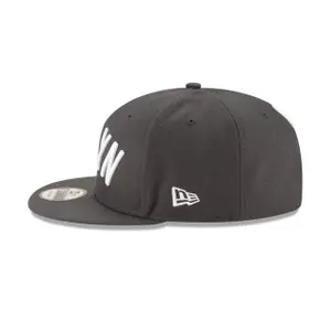 Hætte New Era St3 950 Brooklyn Nets image-4