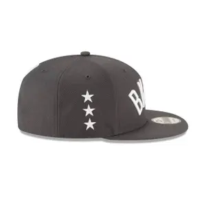 Hætte New Era St3 950 Brooklyn Nets image-3