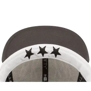 Hætte New Era St3 950 Brooklyn Nets image-6