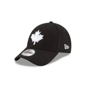 Hætte New Era St3 940 Toronto Raptors image-0