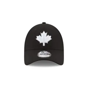Hætte New Era St3 940 Toronto Raptors image-1