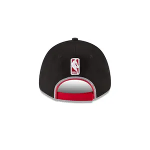 Hætte New Era St3 940 Toronto Raptors image-3