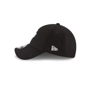 Hætte New Era St3 940 Toronto Raptors image-4