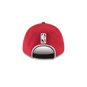Hætte New Era St3 940 Miami Heat image-3