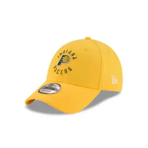 Casquette New Era  St3 940 Indiana Pacers image-0