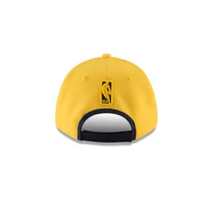 Casquette New Era  St3 940 Indiana Pacers image-3