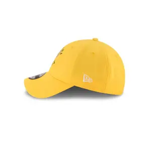 Casquette New Era  St3 940 Indiana Pacers image-4