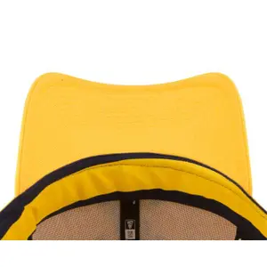 Casquette New Era  St3 940 Indiana Pacers image-6